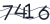更换验证码